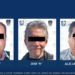 Procesan a exfuncionarios de la Benito Juárez por cartel inmobiliario