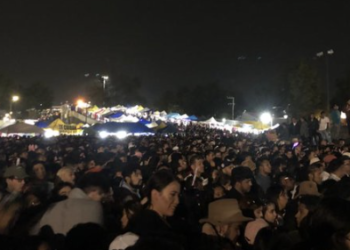 Ticketmaster se disculpa con fans de Bad Bunny y anuncia reembolsos