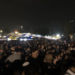 Ticketmaster se disculpa con fans de Bad Bunny y anuncia reembolsos