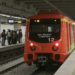 Tramo subterráneo de la Línea 12 del Metro abrirá en enero