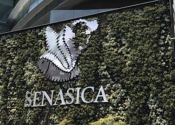 Alertan por inclinación de Senasica en veredicto de limpieza