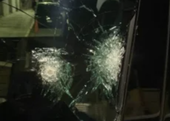 SSC brinda protección a Ciro Gómez Leyva tras intento de asesinato: Sheinbaum