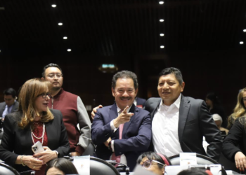 Gobierno de Torreón presume acciones realizadas a favor de sectores de la población