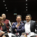 Gobierno de Torreón presume acciones realizadas a favor de sectores de la población