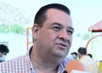 Gobierno de Torreón presume acciones realizadas a favor de sectores de la población