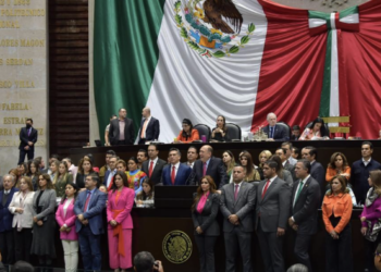 Gobierno de Torreón presume acciones realizadas a favor de sectores de la población