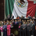 Gobierno de Torreón presume acciones realizadas a favor de sectores de la población