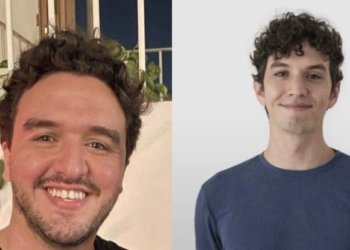 Asesinan al actor Andrés Tirado, su hermano Jorge Enrique y a dos adultos mayores