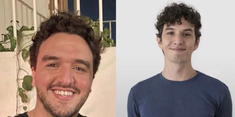 Asesinan al actor Andrés Tirado, su hermano Jorge Enrique y a dos adultos mayores