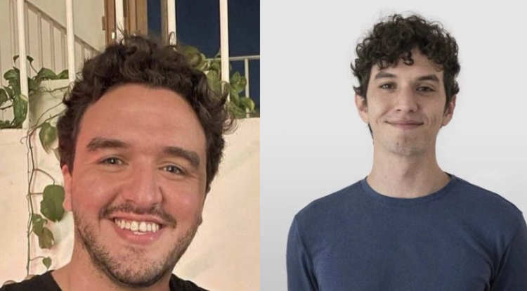 Asesinan al actor Andrés Tirado, su hermano Jorge Enrique y a dos adultos mayores