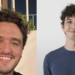 Asesinan al actor Andrés Tirado, su hermano Jorge Enrique y a dos adultos mayores