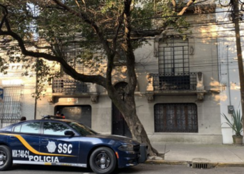 Asesinato de los hermanos Tirado habría sido planeado por la enfermera