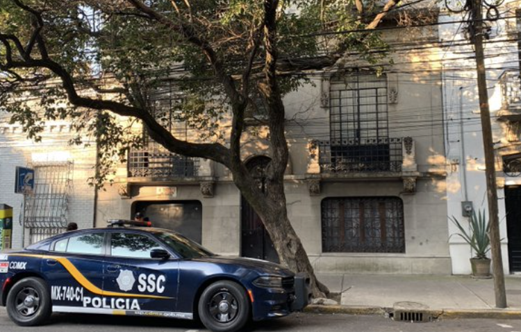 Asesinato de los hermanos Tirado habría sido planeado por la enfermera