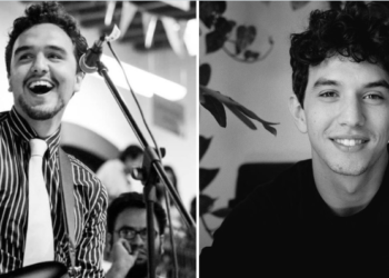 Siguen en el Forense los cuerpos de los hermanos Tirado