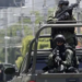 Consulado de EUA en Jalisco emite alerta de seguridad por detención de hermano de El Mencho