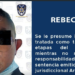 Cae quinto implicado en el homicidio de los hermanos Tirado y su tío