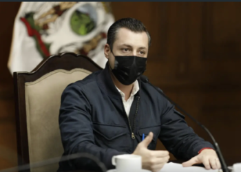 Listo Monterrey para enfrentar temperaturas bajo cero