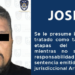 Cae “El Perro”, uno de los líderes de la Unión Tepito