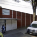 Al menos 62 conductores pasan Navidad en ‘El Torito’