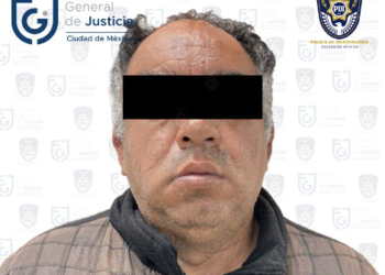 Diputados de Morena exigen a sus homólogos transparentar gasto de espectaculares a favor de Claudia Sheinbaum