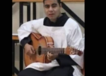 En ataque armado, matan a seminarista y a niño en Zacatecas