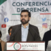 Próximo 2 de enero Jucopo se reunirá para definir respuesta del TEPJF sobre convocatoria para renovar a cuatro consejeros del INE: Ignacio Mier