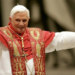 Muere Benedicto XVI, el Papa emérito, a los 95 años
