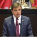 El “plan B” de Morena en materia electoral pretende burlar la Constitución:  Xavier González
