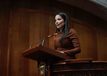 Impulsa PRI creación de catálogo con servicios para jóvenes mexiquenses