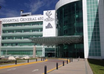 Ya suman 18 fallecidos por meningitis aséptica en Durango