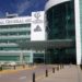 Ya suman 18 fallecidos por meningitis aséptica en Durango