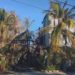 Incendio en Holbox deja pérdidas por más de 108 mdp
