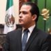 Investigan por denuncias de tortura al exfiscal de Chihuahua