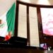 Pide diputada priista Laura Barrera dejar de repartir culpas al pasado y garantizar tratamientos a personas que viven con VIH
