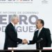 Atizapán de Zaragoza avanza con obras, seguridad y apoyos sociales: Pedro Rodríguez