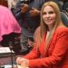 Respaldan diputados priistas a comerciantes mexiquenses