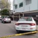 Mujer es víctima de feminicidio en la alcaldía Tlalpan, buscan a su pareja