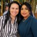 Avanzan trabajos por la defensa del Edoméx y se consolida la coalición: Alejandra del Moral