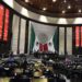Diputados desechan reforma electoral de López Obrador
