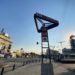 Estación Basílica La Villa del Metro operará normal el 12 de diciembre