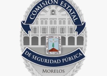 Implementan operativo para localizar a policías secuestrados en Morelos