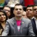 Morena no teme a que oposición impugne las reformas secundarias en materia electoral