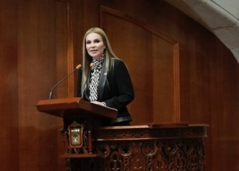 Logran diputados priistas mejorar las condiciones de comerciantes semifijos