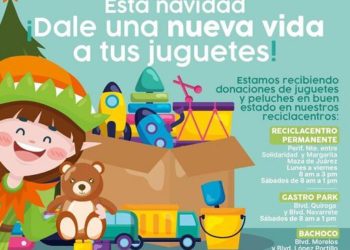 Gobierno municipal de Durango logra disminuir los accidentes en moto