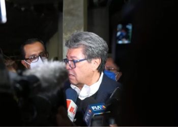 Revisará Segob modificaciones al Plan B de la reforma electoral