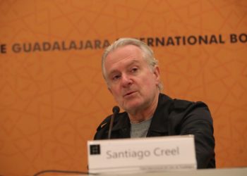 Choque de patrulla de la SSC contra auto en Tlalpan deja una persona muerta y tres heridos