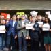 Miente Sheinbaum, si hay persecución política y fabricación de delitos, acusa Acción Nacional
