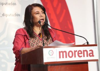 Pemex anuncia ‘súper pozos’ en Tabasco