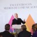 Enfatiza Alfredo Del Mazo que fortalecer la red de protección y atención a las mujeres es uno de los legados más importantes de su administración