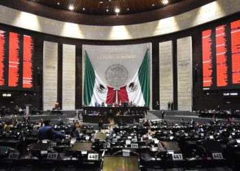 PAN reprueba precipitado nombramiento del gobernador interino de Puebla